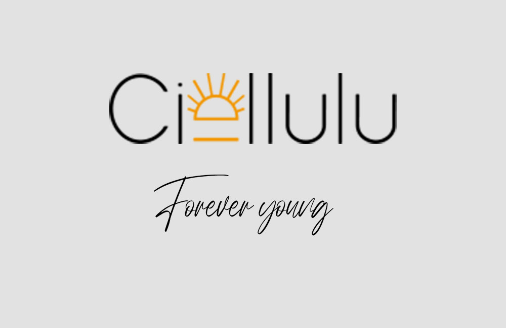 blog-ciellulu-foreveryoung