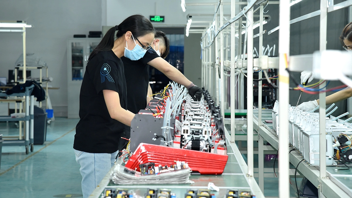 3.Produktionslinie-(2) 3.Produktionslinie-(2)