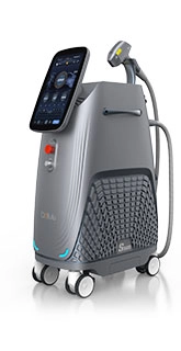 s500-165-x320 s500-165-x320