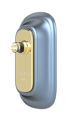 φ8 mm-(1) φ8 mm (1)