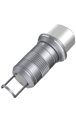 q6-lens-4 - CIELLULU q6-lens-4 - CIELLULU