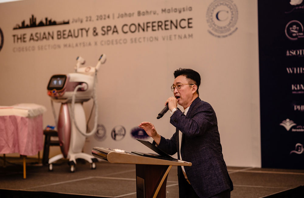 asian-beauty-conference