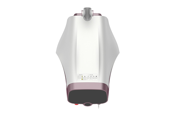SOA K3 A1 Machine best laser hair removal machine professional