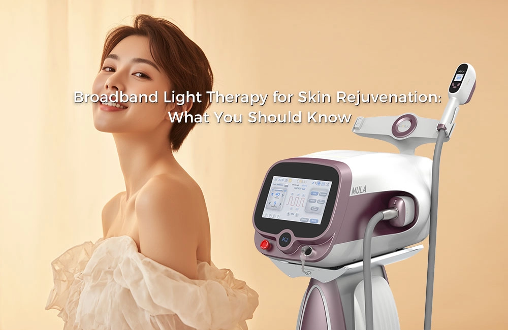 Broadband-Light-Therapy-for-Skin-Rejuvenation-What-You-Should-Know