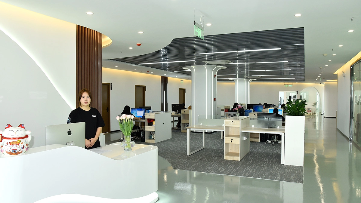 5.Büro-(1) 5.Büro-(1)
