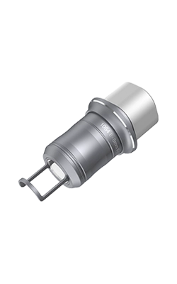 q6-lens-2 - CIELLULU q6-lens-2 - CIELLULU