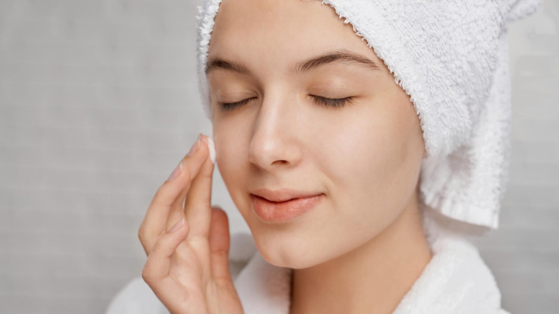 Acne & Scar picosecond laser machine