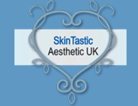 SKINTASTIC  skin laser machine manufacturer brands