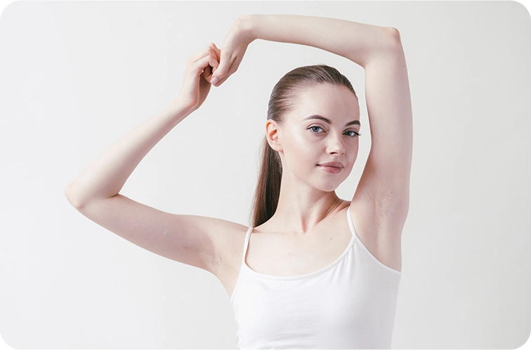 armpits-woman-beautiful-body-depilation-arms-up-female-beauty