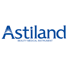 Astiland