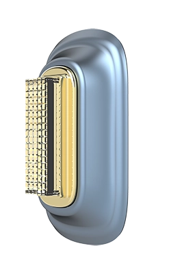 38x10 mm-(1) 38x10 mm (1)