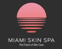 MIAMI SKIN SPA  skin laser machine manufacturer brands