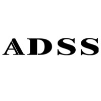 Beijing ADSS Development Co., Ltd