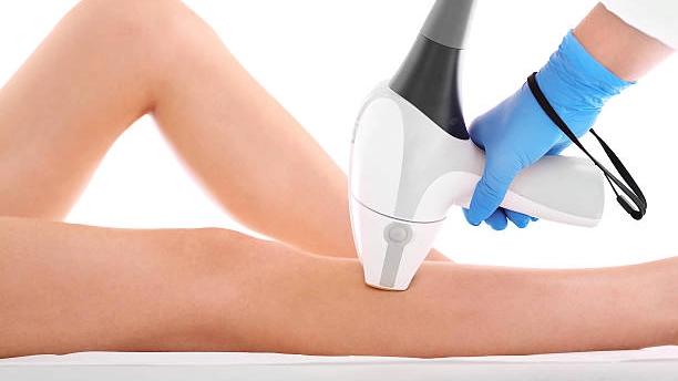 Best Professional Hair Removal Laser Machine