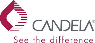 Candela Corporation