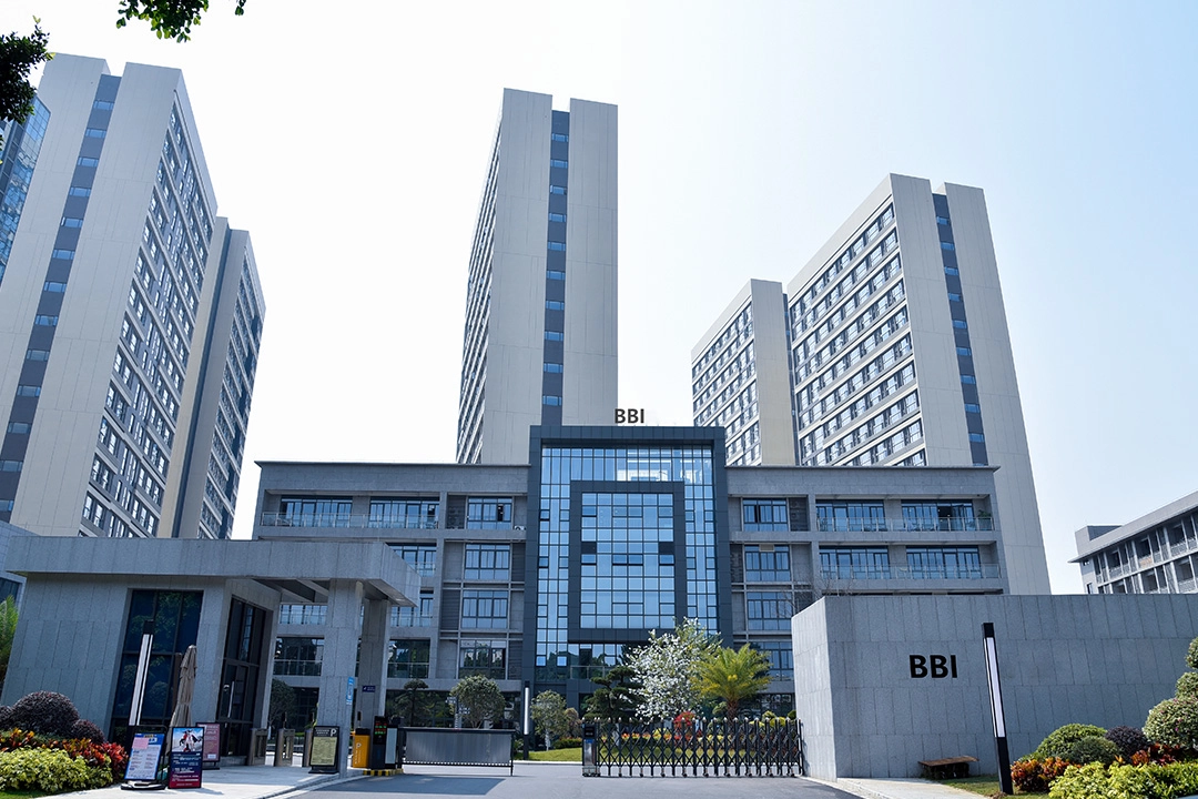 会社設立 プロの脱毛レーザーマシンを構築する会社