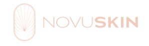 NOVU SKIN Body Slimming Machine supplier