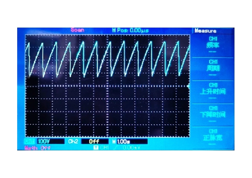 Intelligent Energy System