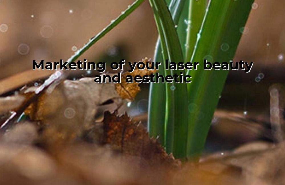 marketing-of-your-laser-beauty-and-aesthetic