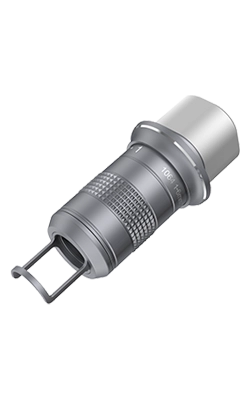 q6-lens-3 - CIELLULU q6-lens-3 - CIELLULU