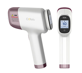 K3-Diode Laser Handpiece
