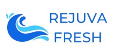 REJUVA FRESH  skin laser machine manufacturer brands