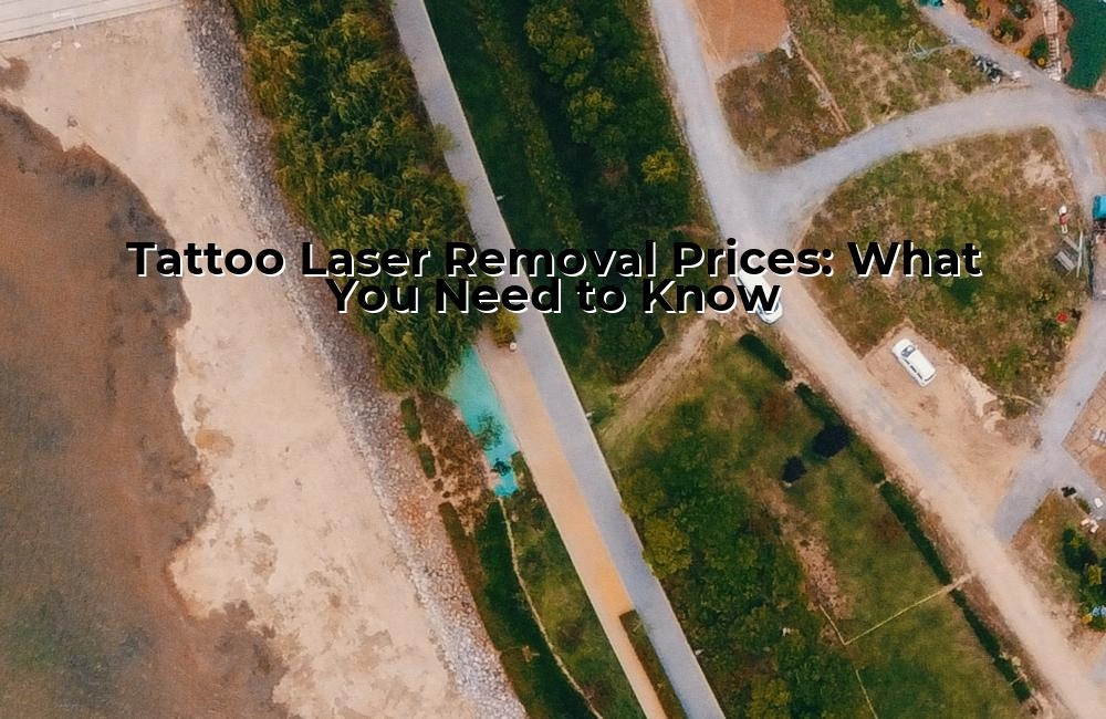 tattoo-laser-removal-prices-what-you-need-to-know