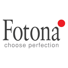 Fotona (Slovenia)