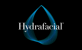 Hydrafacial (USA)