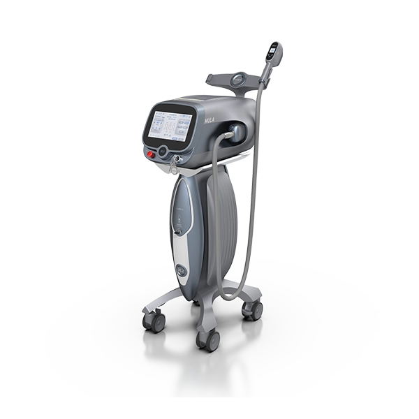 K2-A1
