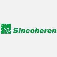 Sincoheren