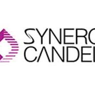 Syneron Candela