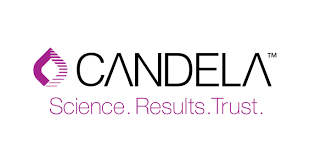 Syneron Candela