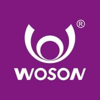 WOSON