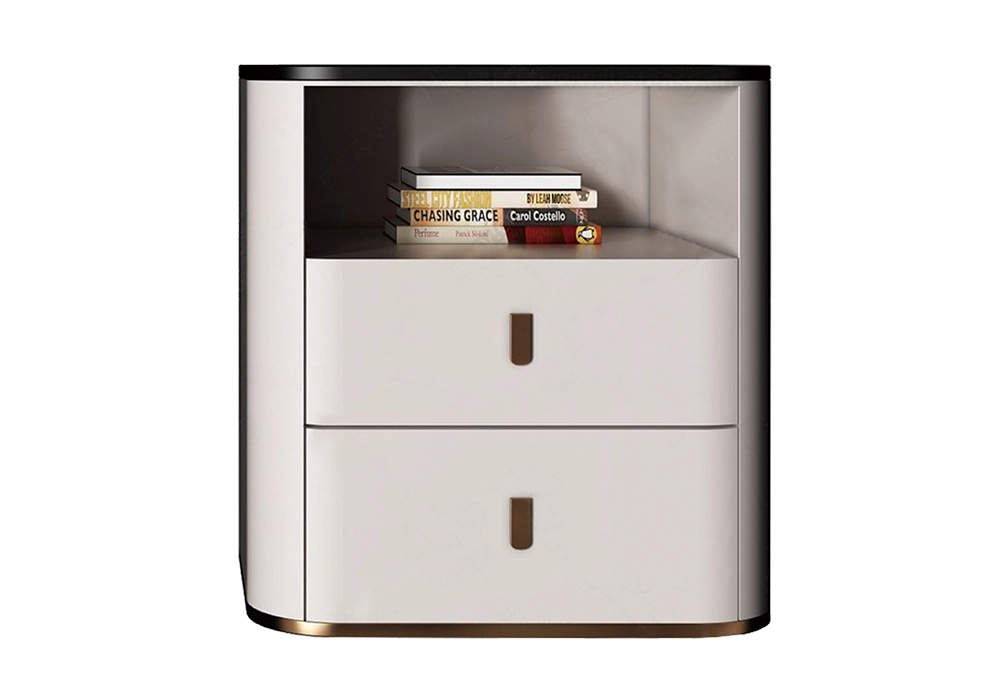 Night-Stand-Series Night Stand Series