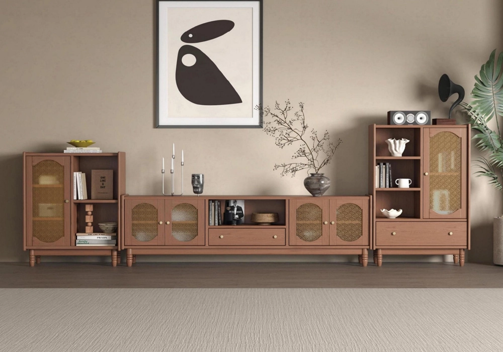 K301-TV-Stand1 K301 TV Stand1
