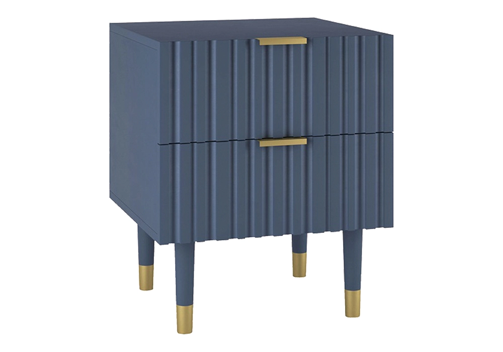 Night-Stand-Series Night Stand Series
