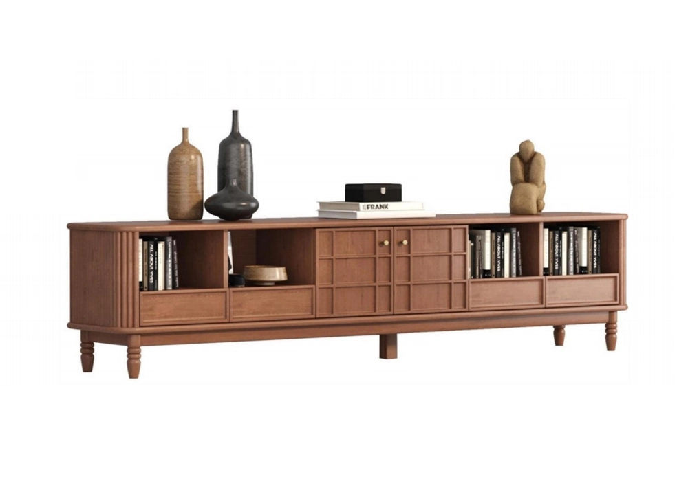 K301 TV Stand4