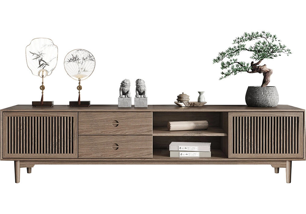 TV-Stand TV Stand