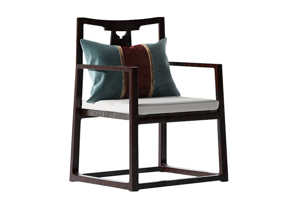Chair Series