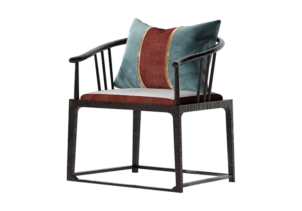 Chair-Series Chair Series