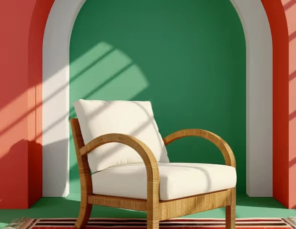 abou-Minuo-Furniture-chair abou Minuo Furniturechair