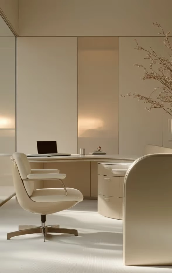 abou-Minuo-Furniture-chairs abou Minuo Furniturechairs
