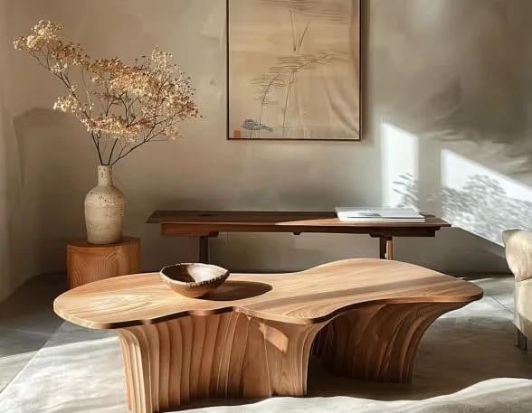 abou-Minuo-Furniture-Tables abou Minuo Furniture Tables