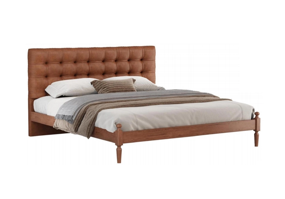 Bed room1