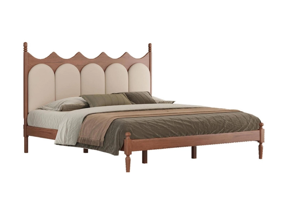 Bed room4-2