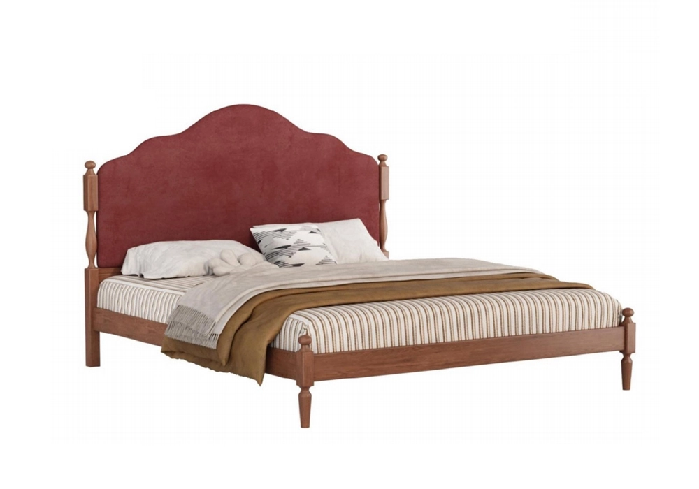 Bed room4