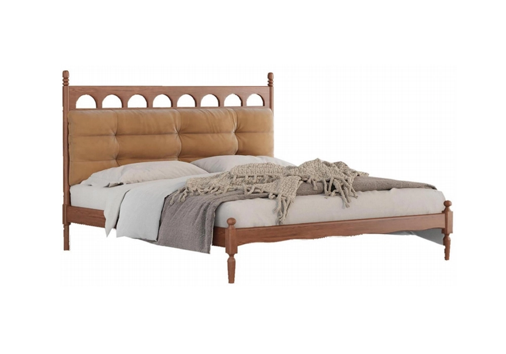 Bed room8