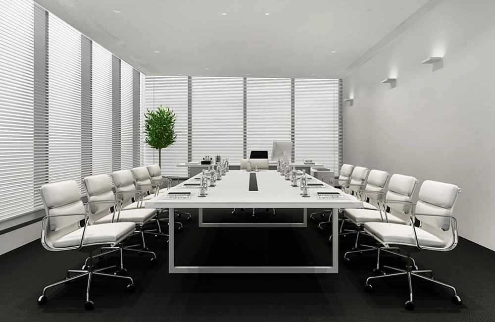 business-meeting-room-high-rise-office-building_105762-1717