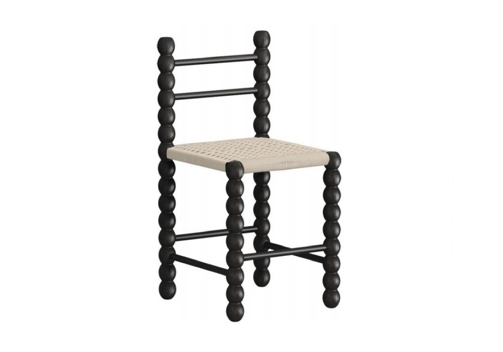Chair-Series1 Chair Series1